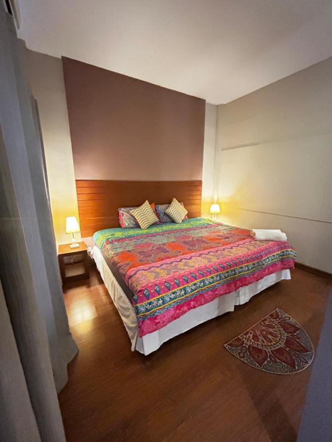 Villa'S Homestay Chiang Mai Exterior photo